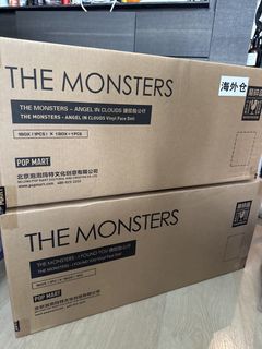 （分類：）位於 。 由 tklam91 提交（商品編號 1429887711，圖片 1）。簡介： 。
