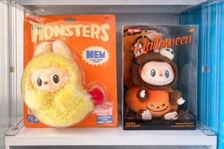 (Category: ) located in . Submitted by xiaobai_38 (Listing ID 1429846970, Image 1). Description: .