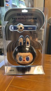 （分類：）位於 。 由 mayjack 提交（商品編號 1429873322，圖片 1）。簡介： 。