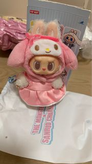 （分類：）位於 。 由 gg430 提交（商品編號 1430002042，圖片 1）。簡介： 。