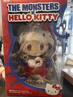 （分類：）位於 。 由 rc.store 提交（商品編號 1430020690，圖片 1）。簡介： 。