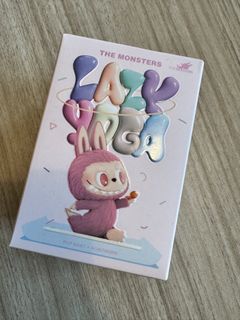 （分類：）位於 。 由 blue_skyy 提交（商品編號 1429872576，圖片 1）。簡介： 。