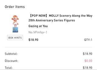 (Category: ) located in . Submitted by missymshopper (Listing ID 1429856525, Image 1). Description: .
