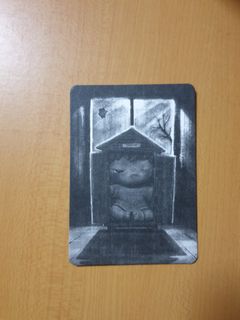 (Category: ) located in . Submitted by lcflcf (Listing ID 1429965165, Image 1). Description: .