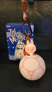 （分類：）位於 。 由 isabel.780813 提交（商品編號 1429928108，圖片 1）。簡介： 。