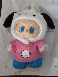 （分類：）位於 。 由 fabefun 提交（商品編號 1430001752，圖片 1）。簡介： 。