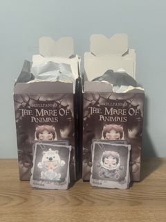 （分類：）位於 。 由 breadgirl_ 提交（商品編號 1429893855，圖片 1）。簡介： 。