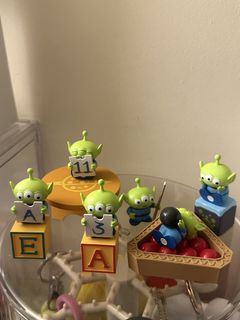 (Category: ) located in . Submitted by alysaleee (Listing ID 1430005321, Image 1). Description: .