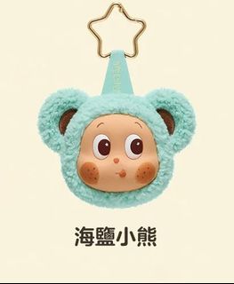（分類：）位於 。 由 livinginthemoment2021 提交（商品編號 1429927472，圖片 1）。簡介： 。