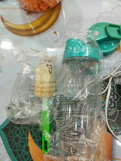 (Category: ) located in . Submitted by united3011 (Listing ID 1430017937, Image 1). Description: .
