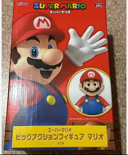 (Category: ) located in . Submitted by d.monkeys (Listing ID 1429840421, Image 1). Description: .