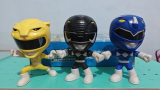 power+rangers+rpm+and+action - View all power+rangers+rpm+and+action ...