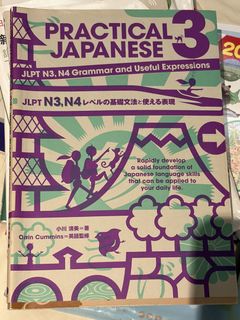 （分類：）位於 。 由 benji6590 提交（商品編號 1429947958，圖片 1）。簡介： 。