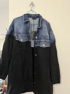 （分類：）位於 。 由 jedavidad 提交（商品編號 1429875504，圖片 1）。簡介： 。