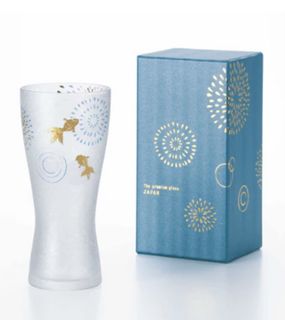 （分類：）位於 。 由 yojujai 提交（商品編號 1429851082，圖片 1）。簡介： 。