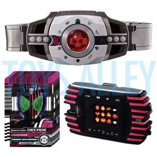 (Category: ) located in . Submitted by toys_alley (Listing ID 1429869877, Image 1). Description: .