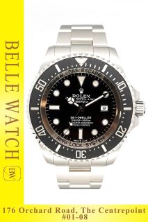 (Category: ) located in . Submitted by bellewatchsg (Listing ID 1429913228, Image 1). Description: .