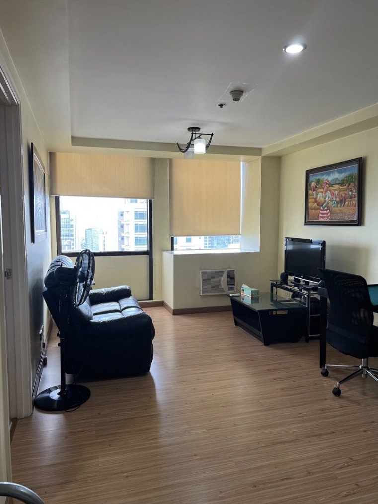 (Category: ) located in . Submitted by jep2poon (Listing ID 1429925977, Image 1). Description: .