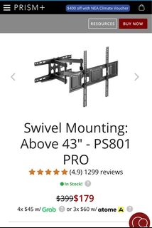 (Category: ) located in . Submitted by dcc.sg (Listing ID 1429931422, Image 1). Description: .