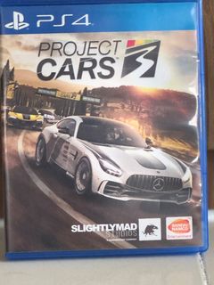 (Category: ) located in . Submitted by titokerr (Listing ID 1429911402, Image 1). Description: .
