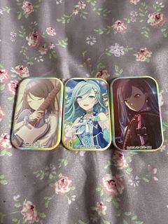 (Category: ) located in . Submitted by maple_ch (Listing ID 1429941336, Image 1). Description: .