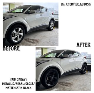 (Category: ) located in . Submitted by xpertiseautosg (Listing ID 1429950359, Image 1). Description: .