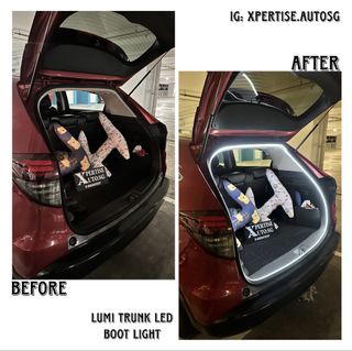 (Category: ) located in . Submitted by xpertiseautosg (Listing ID 1429950866, Image 1). Description: .
