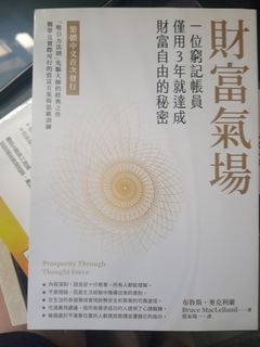 （分類：）位於 。 由 _ynlam 提交（商品編號 1429857444，圖片 1）。簡介： 。