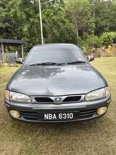 (Category: ) located in . Submitted by alifzulkifly (Listing ID 1429864832, Image 1). Description: .