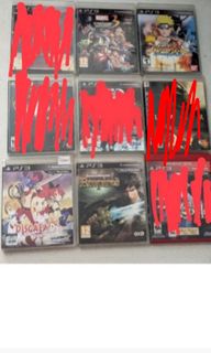 (Category: ) located in . Submitted by kingking2000000 (Listing ID 1261685292, Image 1). Description: .