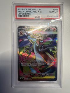 （分類：）位於 。 由 bigblackock 提交（商品編號 1430005193，圖片 1）。簡介： 。