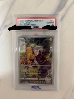 （分類：）位於 。 由 abc0404 提交（商品編號 1430009871，圖片 1）。簡介： 。
