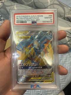 (Category: ) located in . Submitted by someone134 (Listing ID 1429955630, Image 1). Description: .
