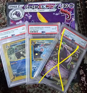 (Category: ) located in . Submitted by fishhh93 (Listing ID 1429904447, Image 1). Description: .