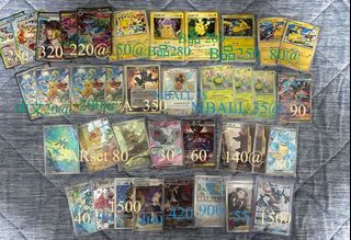 （分類：）位於 。 由 ggdes 提交（商品編號 1429999710，圖片 1）。簡介： 。