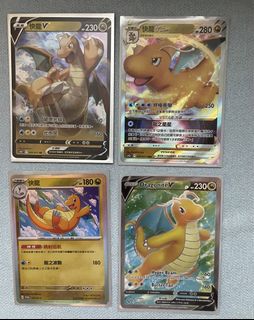 （分類：）位於 。 由 jadeli2025 提交（商品編號 1429966057，圖片 1）。簡介： 。