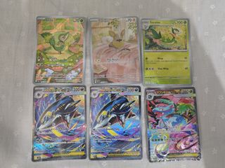 (Category: ) located in . Submitted by solo86 (Listing ID 1429895192, Image 1). Description: .