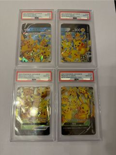 （分類：）位於 。 由 peterptcg 提交（商品編號 1429970238，圖片 1）。簡介： 。