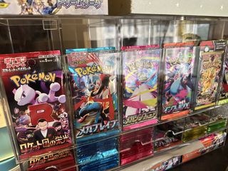 （分類：）位於 。 由 sibling_ptcg 提交（商品編號 1429975683，圖片 1）。簡介： 。