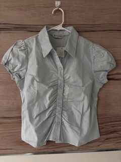(Kategori: ) berada di . Dikirim oleh secondvely (ID iklan 1429924718, Gambar 1). Deskripsi: .