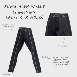(Category: ) located in . Submitted by beelieve.sg (Listing ID 1429997664, Image 1). Description: .