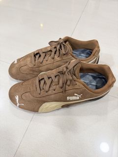 (Category: ) located in . Submitted by shoesrus (Listing ID 1429959448, Image 1). Description: .