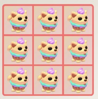 (Category: ) located in . Submitted by kayanxx (Listing ID 1430010753, Image 1). Description: .