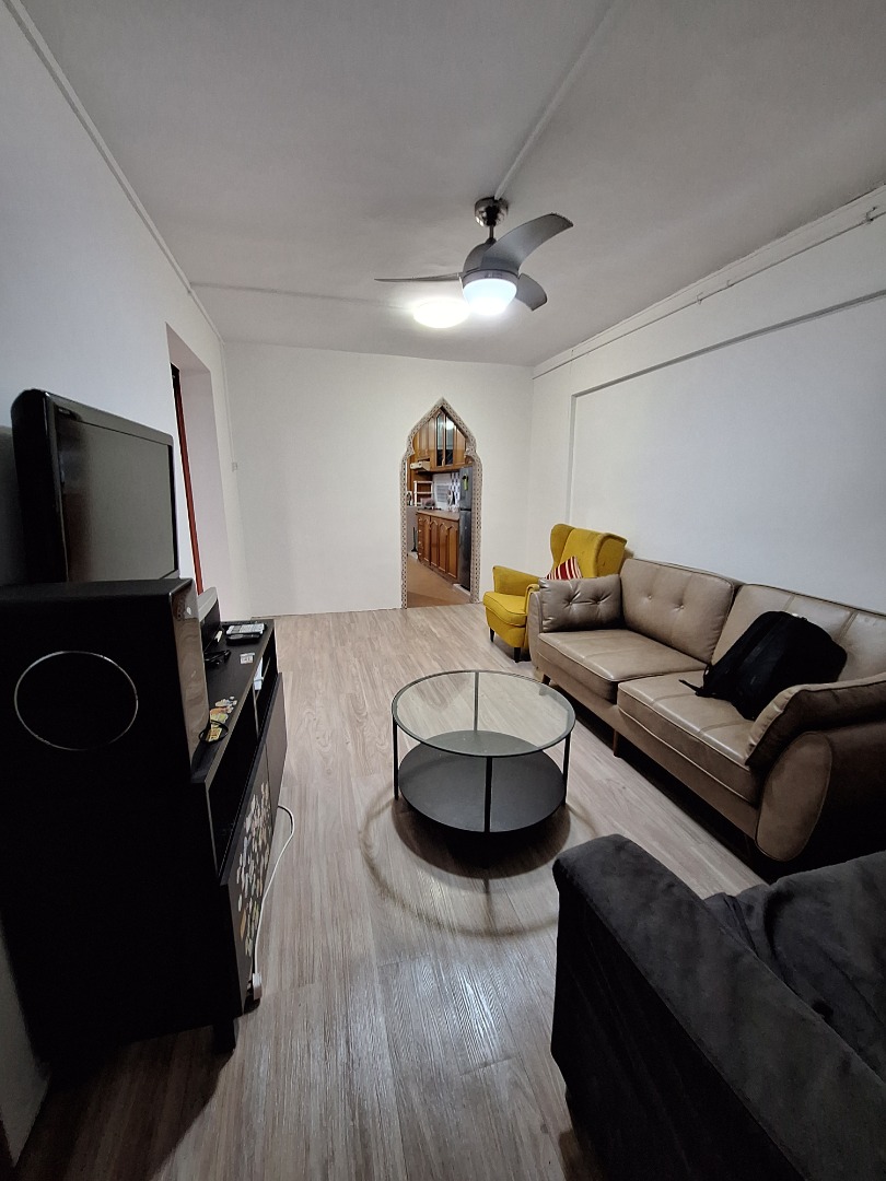 (Category: ) located in . Submitted by khaisukor (Listing ID 1429841678, Image 1). Description: .