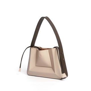 (Kategori: ) berada di . Dikirim oleh mrs_happyshopping (ID iklan 1429894782, Gambar 1). Deskripsi: .
