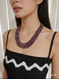 (Category: ) located in . Submitted by khrizaccessories (Listing ID 1429914647, Image 1). Description: .