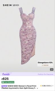 (Category: ) located in . Submitted by cailleshope (Listing ID 1429991525, Image 1). Description: .
