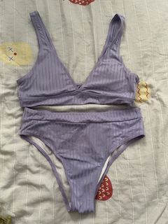 (Category: ) located in . Submitted by rlnnb_ (Listing ID 1429922980, Image 1). Description: .