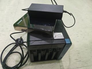 Gadget Item koleksi 3