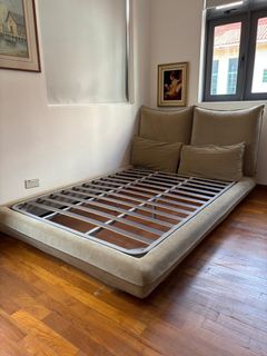 (Category: ) located in . Submitted by carpets_furnitures (Listing ID 1430003861, Image 1). Description: .